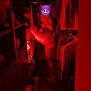 KurwaLaura - жінка, 27 років, Wrocław