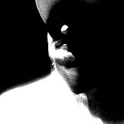 Chudyacab88 - mężczyzna, 37 lat, Katowice