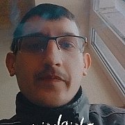 Tomasz312456 - mann, 28 Jahre, Kietrz