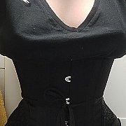 Dreamer999 - kobieta, 26 lat, Kraków