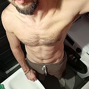 Ajcart - mężczyzna, 36 lat, Wrocław