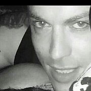 Maximusmus - mężczyzna, 42 lat, Konin