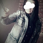 PaulaGniezno - kobieta, 37 lat, Gniezno