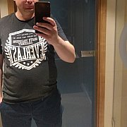 Piotr36PIotr - mężczyzna, 39 lat, Lublin