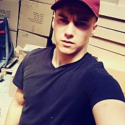 Musiek93 - mężczyzna, 31 lat, München