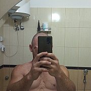 Macej - mężczyzna, 34 lat, Poznań