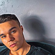 BrutalnyKing - mężczyzna, 25 lat, Wałbrzych