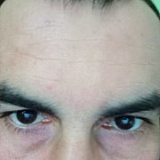 Lukasz1980 - man, 45 years, Bochnia