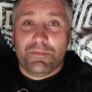 Puska82 - mężczyzna, 43 lat, Prievidza