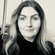 Samotna22 - frau, 40 Jahre, Newry