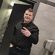 Szeryf888 - man, 37 years, Szczecin