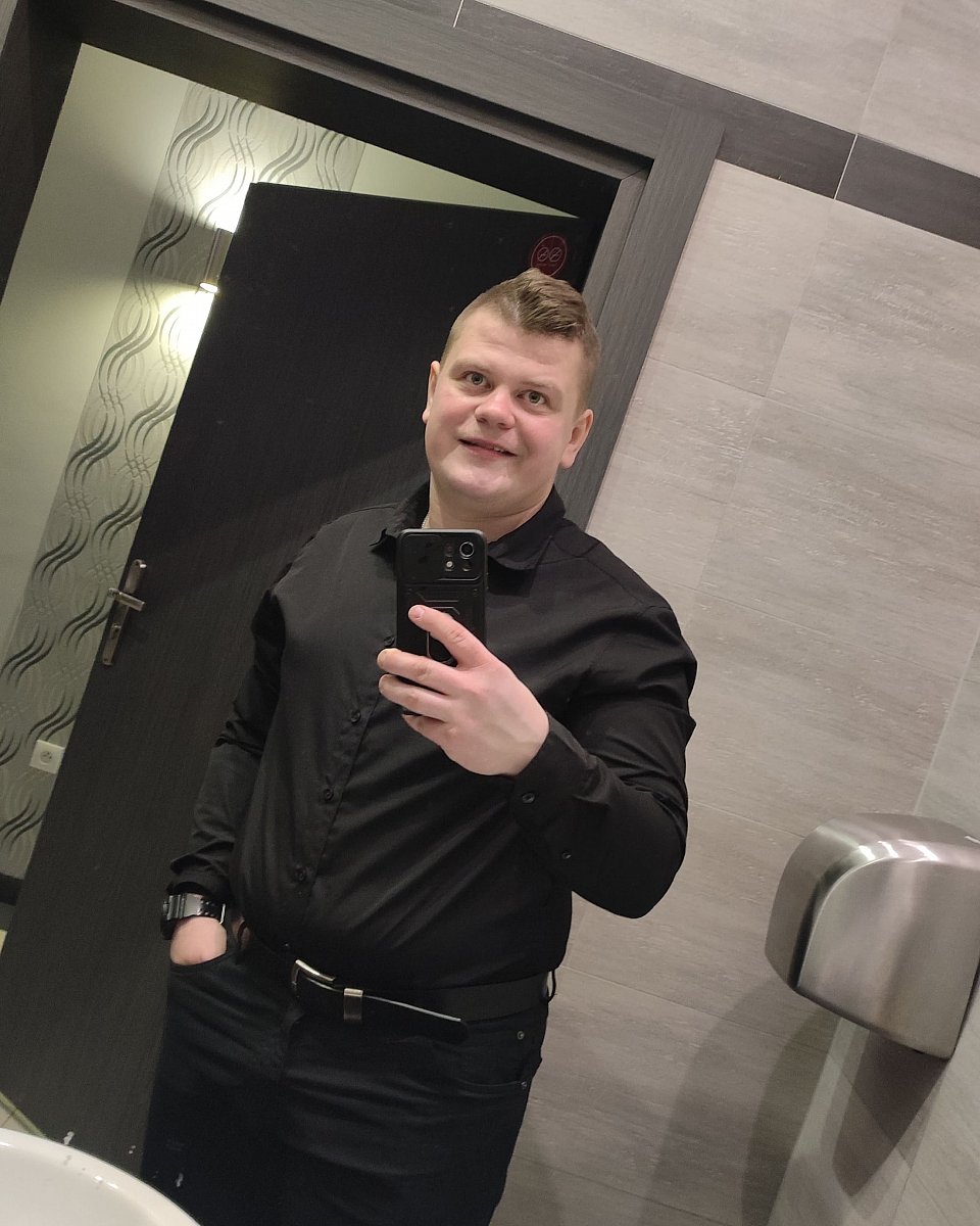 Photo in gallery