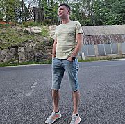 Pzn - mężczyzna, 36 lat, Poznań