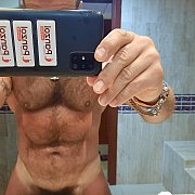 Ksiaze78 - mężczyzna, 47 lat, Gorzów Wielkopolski