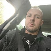 Christopher1234 - mężczyzna, 45 lat, Elbląg