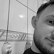 Engineer - mann, 23 Jahre, Rzeszów