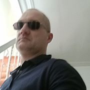 Marman - мужчина, 46 лет, Salford