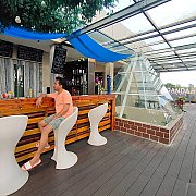 Jibad - muž, 35 let, Germersheim