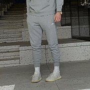 Sexmen22 - muž, 25 let, Lublin