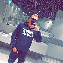 Photo in gallery