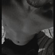 ZapytajIsieDowiesz - mężczyzna, 36 lat, Lubsko