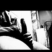 Lovemilf223 - mann, 21 Jahre, Bydgoszcz