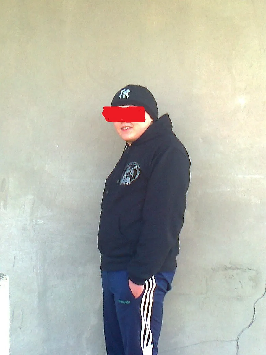 Photo in gallery