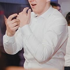 Photo in gallery