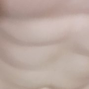 PabloEskobar198 - man, 27 years, Warszawa