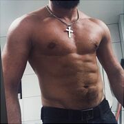 ItsMyforYou - mężczyzna, 34 lat, Łask