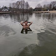 Next94 - mężczyzna, 28 lat, Ostróda