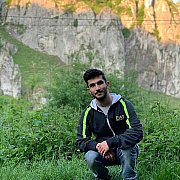 Xcom200 - mężczyzna, 22 lat, Jaworzno