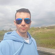 NieegrzecznyAniolek - mężczyzna, 26 lat, Warszawa