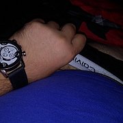 Spontanicznywww - muž, 28 let, Magdeburg