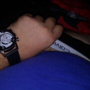 Spontanicznywww