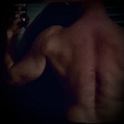 Maximo0222 - muž, 33 let, Gorzów Wielkopolski