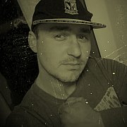 Agamemnon87 - mężczyzna, 38 lat, Konin