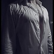 Butch40 - mężczyzna, 43 lat, Katowice