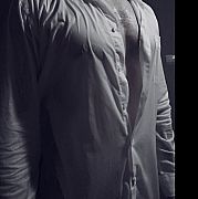 Butch40 - muž, 43 let, Katowice