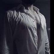 Butch40 - mężczyzna, 43 lat, Tychy