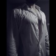 Butch40 - mężczyzna, 43 lat, Katowice