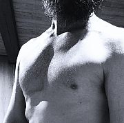 Butch40 - mężczyzna, 43 lat, Katowice