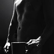 Butch40 - mężczyzna, 43 lat, Tychy