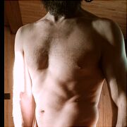 Butch40 - mężczyzna, 43 lat, Katowice