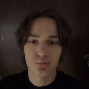 Alekshawty - man, 21 years, Gliwice