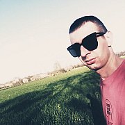 Vixabalet - muž, 25 let, Kutno