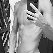 Lahentz - чоловік, 25 років, Łódź