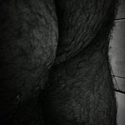 120PCS - muž, 40 let, Szczecin