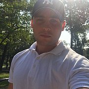 Hejhej56789 - mann, 32 Jahre, Warszawa