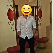 Xyxy2000 - man, 39 years, Krosno